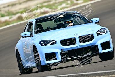 media/Mar-30-2025-Audi Club (Sun) [[b708a45994]]/C group/Session 3 (Turns 5 and 6)/